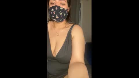 Snapshot of jassmina_7 chatting on 10-23-25, 01:43 Jassmina online show from 10-23-25, 01:43