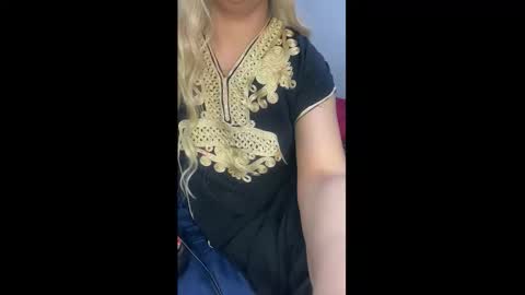 Snapshot of jassmina_7 chatting on 11-21-25, 03:54 Jassmina online show from 11-21-25, 03:54