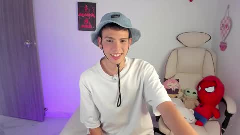 jasson___ online show from 03-03-26, 07:09