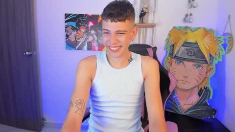 jasson___ online show from 05-27-26, 01:19