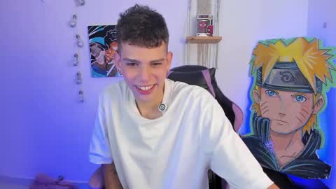 jasson___ online show from 05-30-26, 01:19