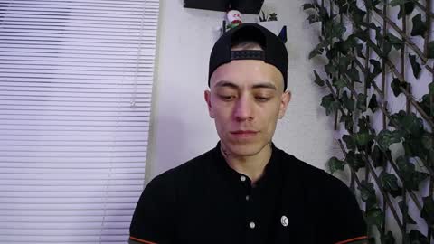 JKing  online show from 12-10-24, 05:07