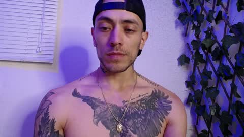 JKing  online show from 12-18-24, 05:59