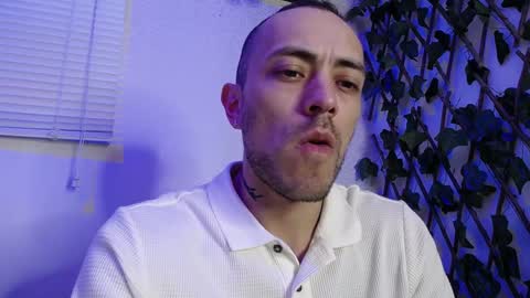 JKing  online show from 12-19-24, 10:42