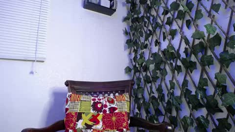 JKing  online show from 01-06-25, 01:20