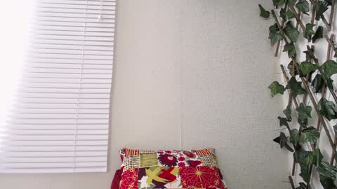 JKing  online show from 01-08-25, 05:05