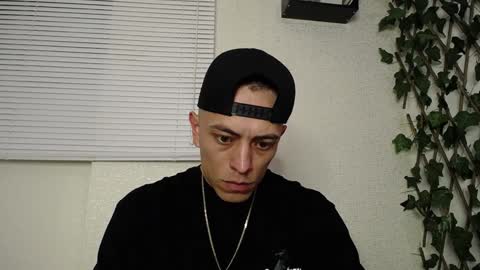 JKing  online show from 01-11-25, 02:30