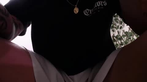 JKing  online show from 02-18-25, 04:59