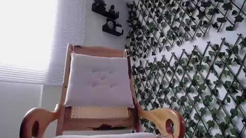 JKing  online show from 03-05-25, 05:08