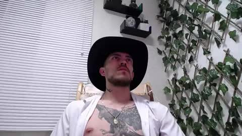 JKing  online show from 03-09-25, 04:16