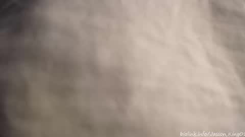 JKing  online show from 09-12-25, 07:03