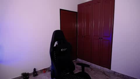 JKing  online show from 03-30-26, 03:02