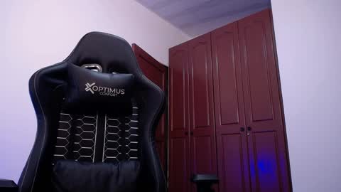 JKing  online show from 04-03-26, 03:04