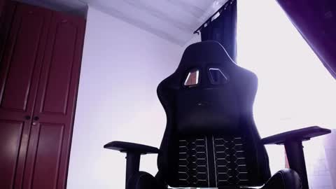 Snapshot of jasson_king01 chatting on 05-23-26, 03:16 JKing online show from 05-23-26, 03:16