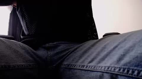 JKing  online show from 07-09-26, 07:07