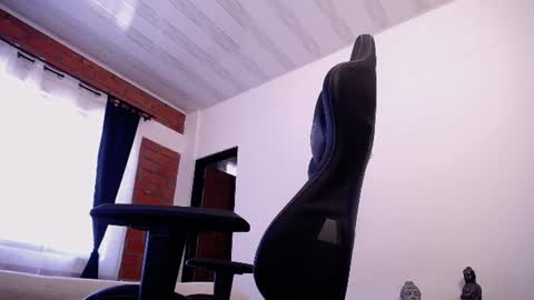 JKing  online show from 07-14-26, 02:12