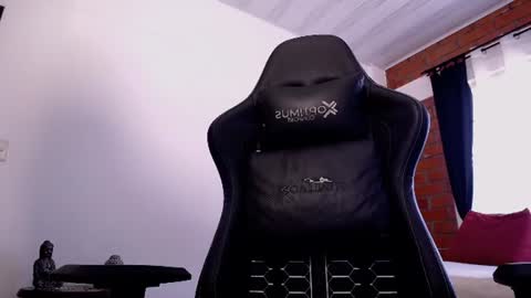 JKing  online show from 07-21-26, 03:58