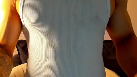 Snapshot of jasson_rodriguez69 chatting on 04-26-26, 01:47 Lil Dark online show from 04-26-26, 01:47