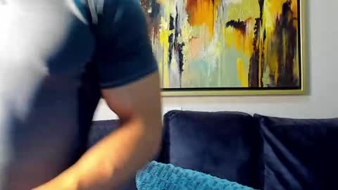 Snapshot of jasson_rodriguez69 chatting on 05-16-26, 03:47 Lil Dark online show from 05-16-26, 03:47