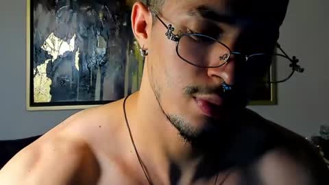 Snapshot of jasson_rodriguez69 chatting on 05-28-26, 05:27 Lil Dark online show from 05-28-26, 05:27