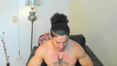 Snapshot of jasson_rodriguez69 chatting on 06-04-26, 04:51 Lil Dark online show from 06-04-26, 04:51