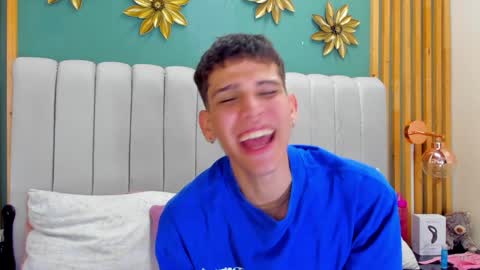 J A S S O N  online show from 12-06-24, 02:38