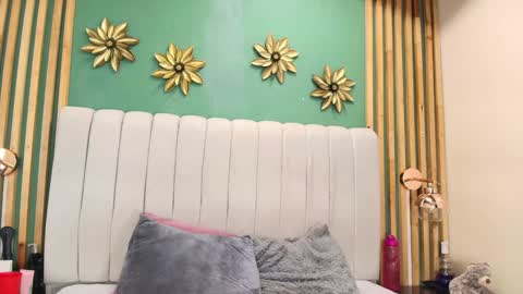 J A S S O N  online show from 01-10-25, 03:48