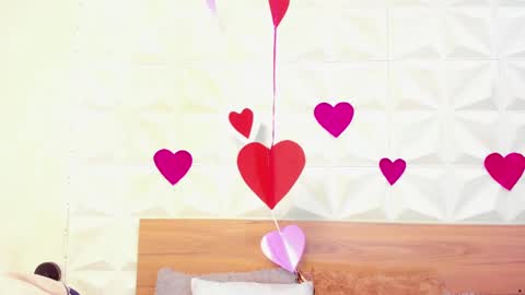 J A S S O N  online show from 02-14-25, 01:08