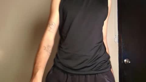 J A S S O N  online show from 03-12-25, 01:19