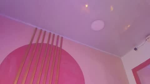 J A S S O N  online show from 09-26-25, 02:21