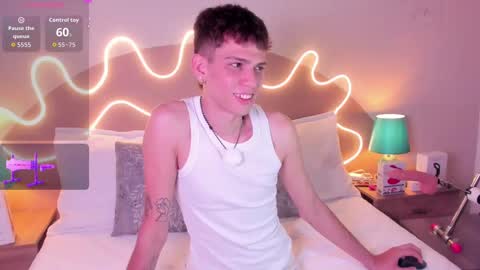 J A S S O N  online show from 09-30-25, 08:03