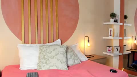 J A S S O N  online show from 11-16-25, 01:28