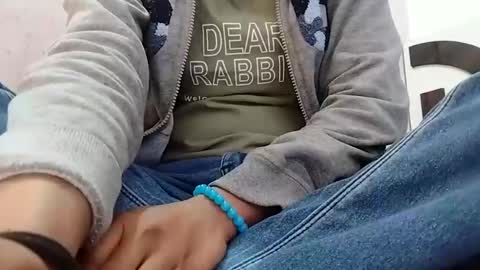 jasspreettt online show from 12-05-24, 05:48