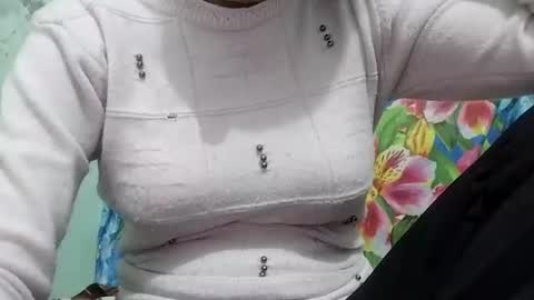 jasspreettt online show from 12-05-24, 12:11