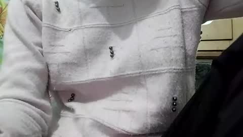 jasspreettt online show from 12-06-24, 03:08