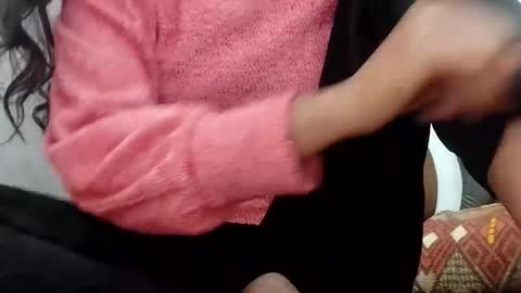 jasspreettt online show from 12-06-24, 06:26