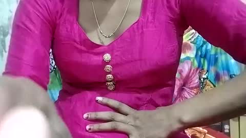 jasspreettt online show from 12-07-24, 09:17