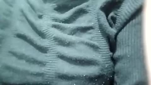 jasspreettt online show from 12-08-24, 12:29