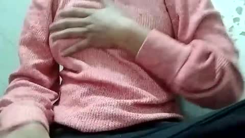 jasspreettt online show from 12-08-24, 01:47