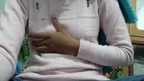 jasspreettt online show from 12-09-24, 05:07