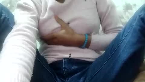 jasspreettt online show from 12-11-24, 04:31