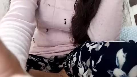 jasspreettt online show from 12-15-24, 09:35