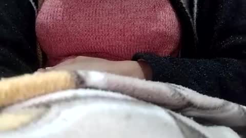 jasspreettt online show from 12-25-24, 01:41