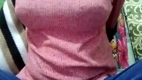 jasspreettt online show from 12-28-24, 03:37