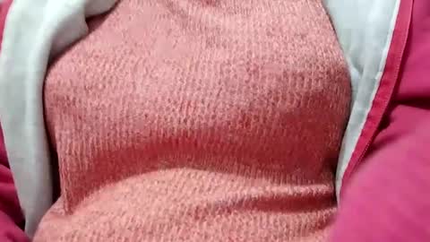 jasspreettt online show from 01-03-25, 02:43