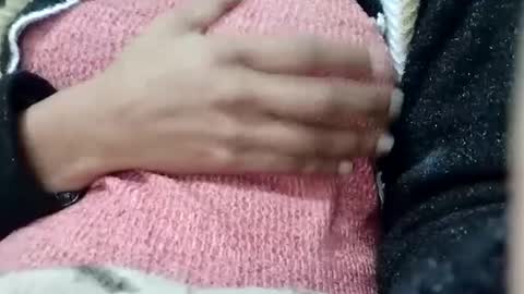 jasspreettt online show from 01-03-25, 01:58