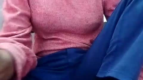 jasspreettt online show from 01-04-25, 08:49