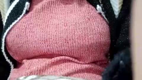 jasspreettt online show from 01-04-25, 12:49