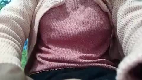 jasspreettt online show from 01-16-25, 03:13