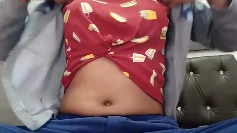 jasspreettt online show from 01-23-25, 05:45